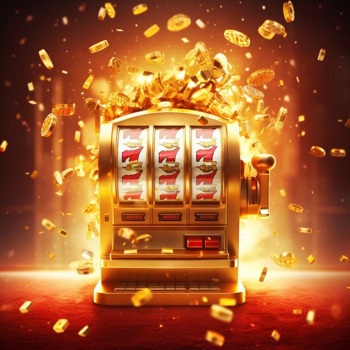 Myanmar National League ဘောလုံးပွဲများ Real-Time Odds