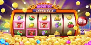 lk8889 Baccarat Live Dealer ကတ်ဂိမ်း HD Stream မြင်ကွင်း