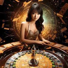 LK8889 App VIP Bonus နှင့် Cashback Myanmar ကစားသမားများ ရနိုင်သောပုံ
