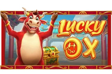 lk8889 တာဝန်ယူကစားခြင်း မူဝါဒ