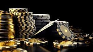 LK8889 Myanmar Slot Players အတွက် VIP Bonus နှင့် Cashback အကျိုးကျေးဇူးများ