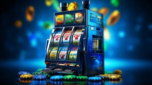 LK8889 Esports Betting — Free Fire, Mobile Legends ပြိုင်ပွဲများ Myanmar ကစားသမားများ Bet တင်နေသောပုံ