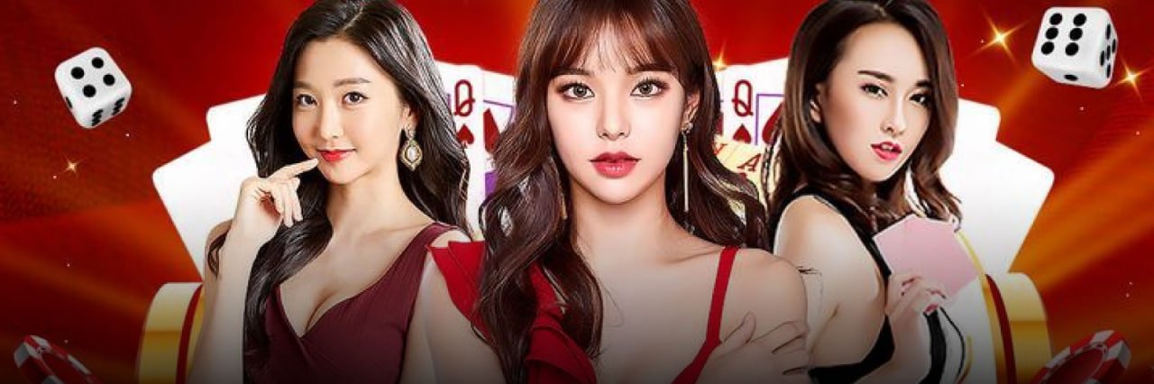 lk8889 Sportsbook Mobile APP ဖြင့် အားကစားလောင်းကစားချနည်း