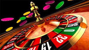 LK8889 Online Slots အမျိုးအစားစုံ — Jackpot, Megaways, Classic Slots