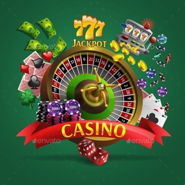 LK8889 Slot ဂိမ်းများ — Jackpot နှင့် Megaways Slot ကစားကွင်း