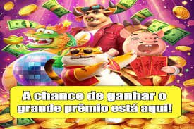lk8889 Reload Bonus ကျပ်ငွေ ထပ်မံသွင်းသူများအတွက် ဆုကြေး