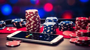 lk8889 Live Odds နှင့် Real-Time Sportsbook ဇယား
