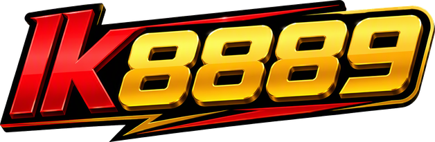lk8889 Logo